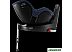 Детское автокресло Britax Romer Dualfix M i-size (indigo blue)