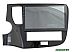 USB-магнитола Incar TMX-6109-6
