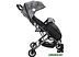 Детская коляска Lorelli Fiona Carbon Design 10021392192