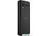 Кнопочный телефон Xenium X240 (черный)