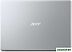 Ноутбук Acer Aspire 1 A114-33-P7VD NX.A7VER.00A