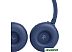 Наушники JBL T660 NC (синий) Наушники JBL T660 NC (синий)