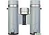Бинокль Bresser Wave 8x25 82052