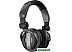 Наушники Behringer BDJ 1000