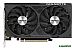 Видеокарта Gigabyte GeForce RTX 4060 Ti Windforce OC 16G GV-N406TWF2OC-16GD
