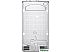 Холодильник side by side LG DoorCooling+ GC-Q257CBFV