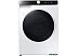 Стиральная машина Samsung WW80AG6L28WELP