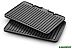 Электрогриль Braun MultiGrill 9 CG9043