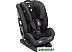 Детское автокресло Joie Verso (ember)
