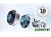 Пылесос Bosch Serie 2 BGLS2BA2