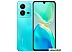 Смартфон Vivo V25 8GB/256GB (синий аквамарин) Смартфон Vivo V25 8GB/256GB (синий аквамарин)