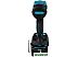 Гайковерт Makita DTW300RTJ (с 2-мя АКБ)