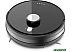 Робот-пылесос Aeno RC1S ARC0001S