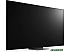 Телевизор LG QNED81 75QNED816RA