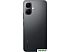 Телефон Infinix Smart 10 X6725D 4GB/128GB (черный)