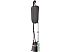 Отпариватель Philips Stand Steamer 3000 Series STE3170/80