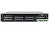 Сетевой накопитель TerraMaster U8-722-2224