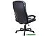 Кресло руководителя Бюрократ T-9906N BLACK