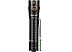 Фонарь Fenix LD30BI