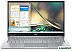 Ноутбук Acer Swift Go SFG14-41-R2U2 NX.KG3CD.003