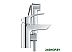 Смеситель GROHE Eurosmart 23124003