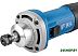 Прямошлифовальная машина Bull EDG 6528 E