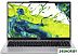 Ноутбук Acer Aspire Lite AL15-72P-51YD NX.D5HCD.003