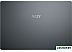 Ноутбук MSI Modern 14 B11MOU-1221XBY