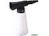 Мойка высокого давления Huter W105-P