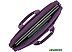Сумка для ноутбука RIVA case 8335 (фиолетовый) Сумка для ноутбука RIVA case 8335 (фиолетовый)