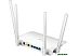 Wi-Fi роутер Cudy WR1300 3.0
