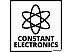 Реноватор Einhell TC-MG 250 CE 4465185