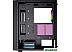 Корпус Powercase Attica X4B CAEB-L4