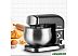 Планетарный миксер Vitek VT-4115 Планетарный миксер Vitek VT-4115