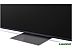 Телевизор LG QNED86 75QNED86T6A