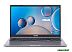 Ноутбук ASUS X515MA-BQ892W