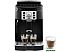 Эспрессо кофемашина DeLonghi Magnifica S ECAM 22.115.B