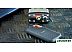 Внешний накопитель SanDisk Extreme V2 SDSSDE61-2T00-G25 2TB