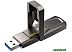 USB Flash Netac US5 512GB NT03US5C-512G-32TA USB Flash Netac US5 512GB NT03US5C-512G-32TA
