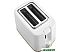 Тостер Sencor STS 7200WH