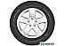 Автомобильные шины Matador MP 30 Sibir Ice 2 195/60R15 92T Автомобильные шины Matador MP 30 Sibir Ice 2 195/60R15 92T