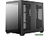 Корпус DeepCool CG530 R-CG530-BKNDA0-G-1