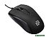 Мышь Oklick 325M