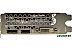 Видеокарта AFOX GeForce GTX 750 Ti 4GB GDDR5 AF750TI-4096D5H1-V2