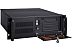 Корпус ExeGate Pro 4U4017S 600W