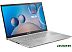 Ноутбук ASUS VivoBook 15 A516JP-EJ461 Ноутбук ASUS VivoBook 15 A516JP-EJ461