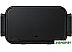 Держатель для смартфона Samsung EP-H5300CBEGEU