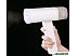 Отпариватель Lofans GT-306LW Отпариватель Lofans GT-306LW