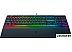 Клавиатура Razer Ornata V3 (нет кириллицы)