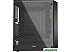 Корпус Powercase Rhombus X3 Mesh Miditower CMRMX-L3 без БП